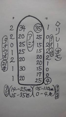 1618046453899.jpg