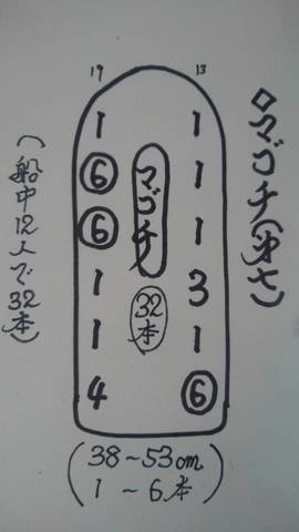 1618130877056.jpg