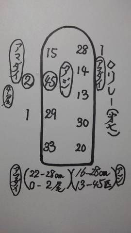 1638133201061.jpg