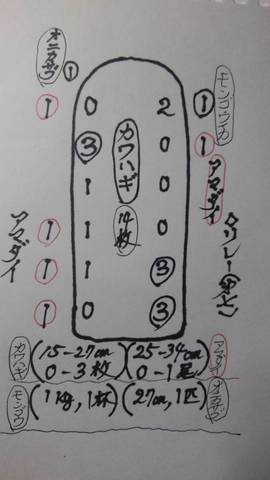 1645649628213.jpg