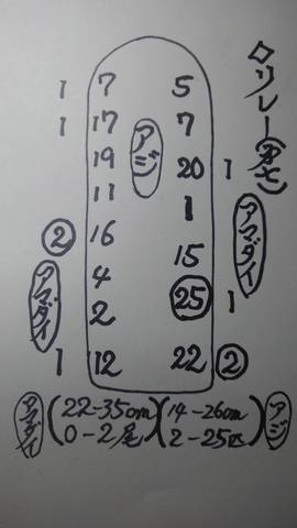 1651487568036.jpg