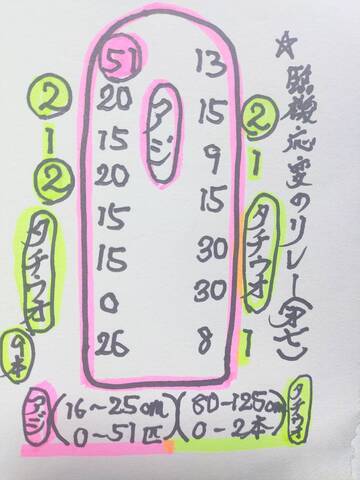 1714661288849.jpg