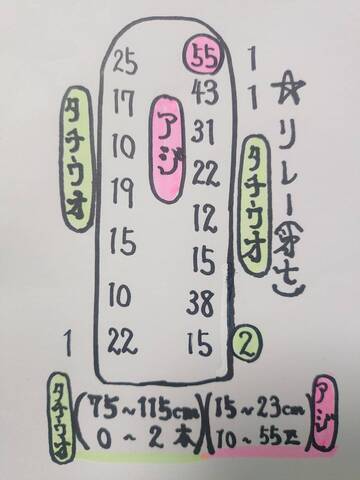 1748079901810.jpg